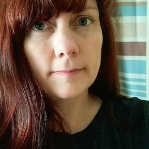 Meet your Posher, Wendi